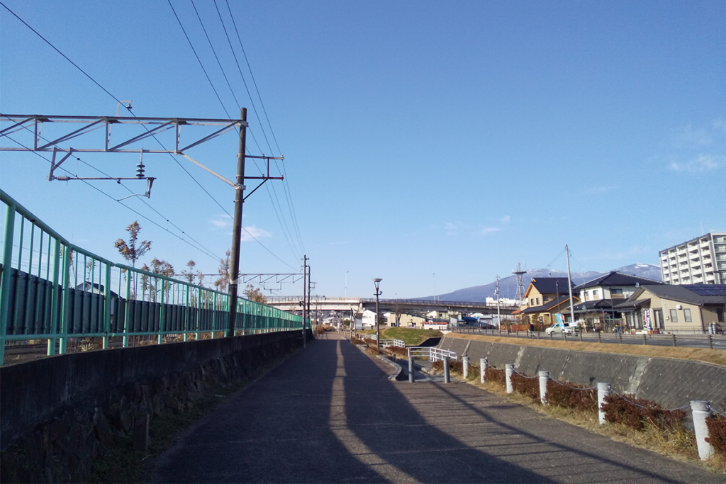 fukushima nihonmatsu finding hot spring 4 1