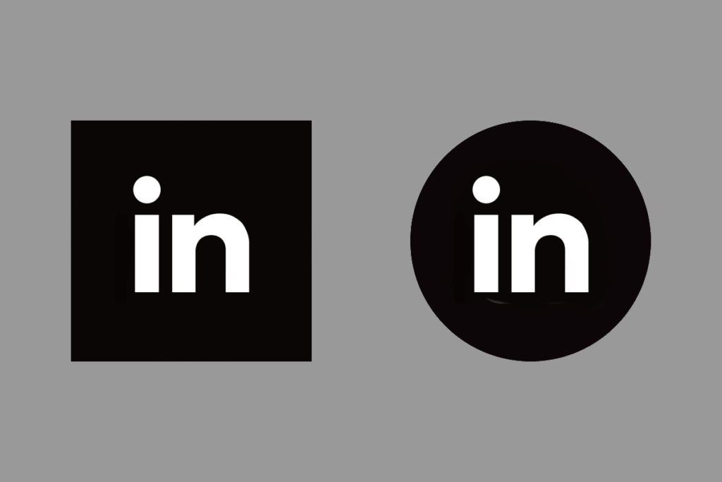 linkedin icon png